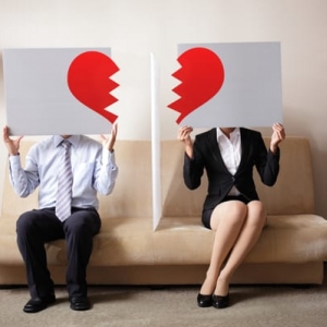 Photo of Affordable Family Law
