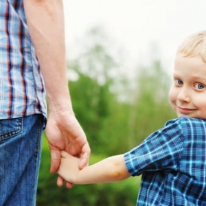 Photo of Affordable Family Law