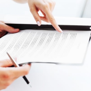 Photo of Affordable Family Law