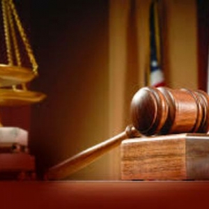 Photo of Fedora Legal Services