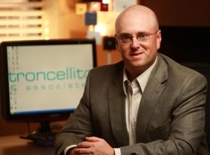 Glendale Troncellito Law