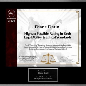 Photo of Law Office of D.L. Drain,