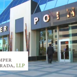 Phoenix Kamper & Estrada