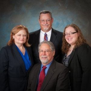 Phoenix Schiffman Law