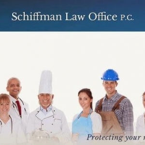 Photo of Schiffman Law