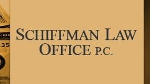 Photo of Schiffman Law