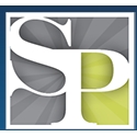 Photo of Schiffman Law