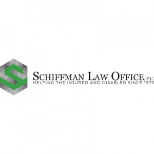 Photo of Schiffman Law