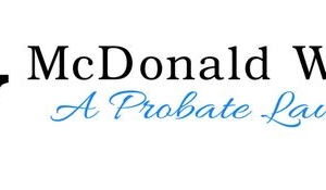 Phoenix McDonald Warner