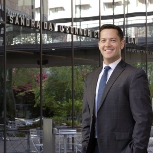 Photo of Law Office Of Daniel Hutto