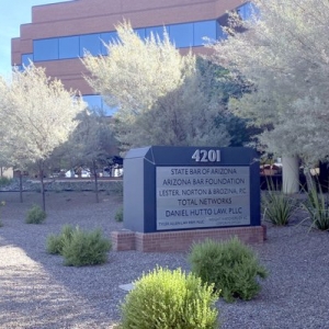 Photo of Law Office Of Daniel Hutto