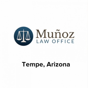 Photo of Munoz Law Office, PC