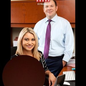 Photo of Munoz Law Office, PC