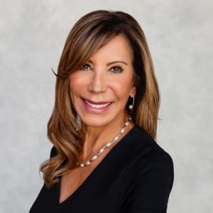 Phoenix Affordable Mediation