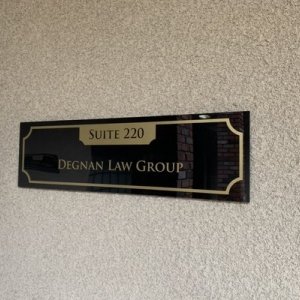 Photo of Degnan Law