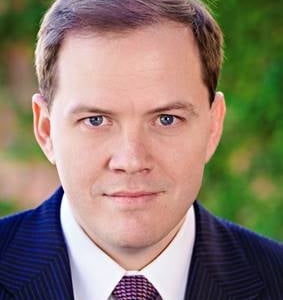 Photo of Degnan Law