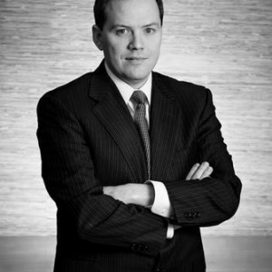 Photo of Degnan Law