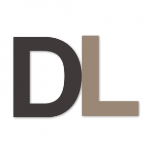 Photo of Degnan Law
