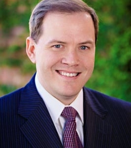 Photo of Degnan Law