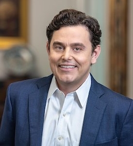Photo of Galbut Beabeau
