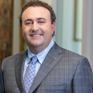 Photo of Galbut Beabeau