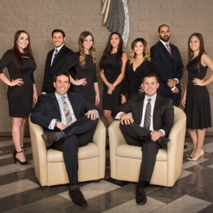 Photo of R&R Law Group