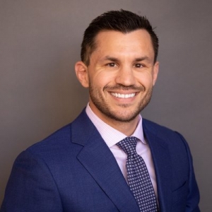 Photo of R&R Law Group