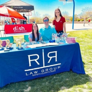Photo of R&R Law Group