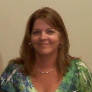 Photo of Affordable Estate Planning