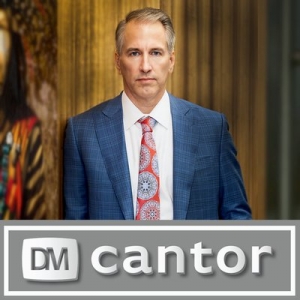 Phoenix DM Cantor