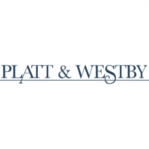 Photo of Platt & Westby