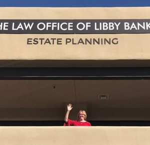 Photo of The Law Office of Libby Banks