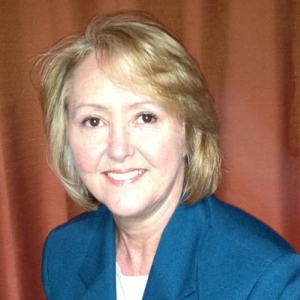 Photo of The Law Office of Libby Banks