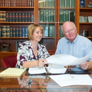Photo of The Law Office of Libby Banks