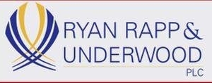 Photo of Ryan Rapp Underwood & Pacheco