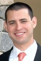 Photo of Singer Pistiner, PC