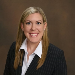 Phoenix AZ Paralegal Services