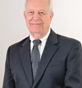 Phoenix Kadish Associates Law Group