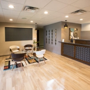 Tempe Guidant Law Firm