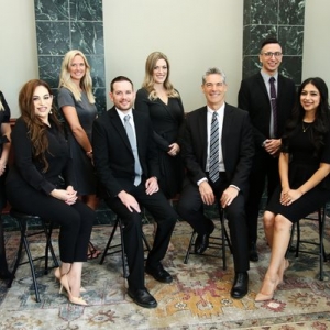 Photo of Nielsen Law Group