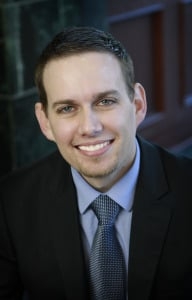 Photo of Nielsen Law Group
