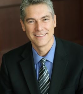 Photo of Nielsen Law Group