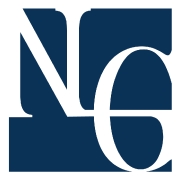 Photo of Nielsen Law Group