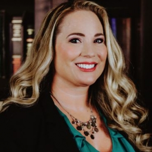 Photo of The Carroll Law Firm