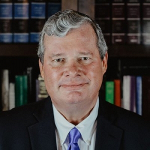 Photo of The Carroll Law Firm