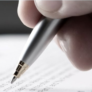 Phoenix IBC Law Firm