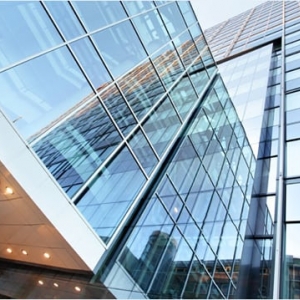 Photo of IBC Law Firm