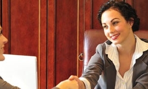 Photo of IBC Law Firm
