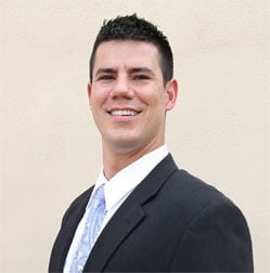 Photo of IBC Law Firm