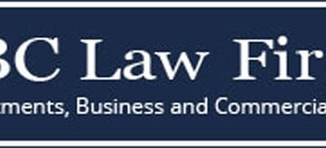 Photo of IBC Law Firm